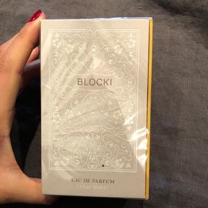 Blocki This Grand Affair Eau de Parfum 50ml